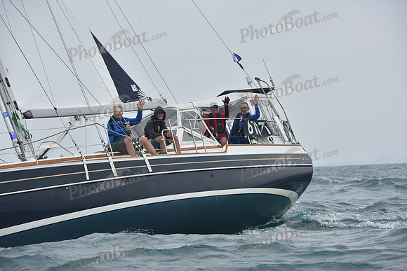 2021 Chicago to Mackinac A_0407