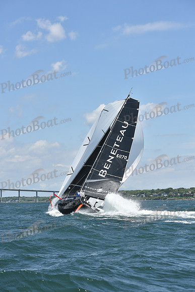 2019 NYYC Annual Regatta A_1505