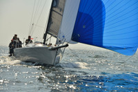 2018 Block Island Race_1623