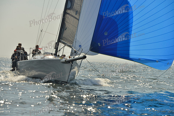 2018 Block Island Race_1623