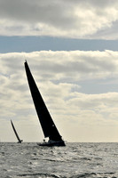2014 Key West Race Week C 200
