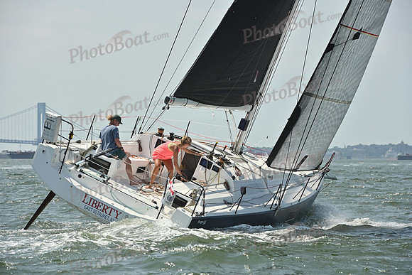 2025 Around Long Island_1035