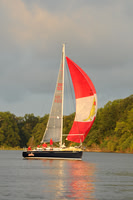 2011 Gov Cup C 120