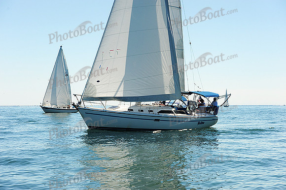 2015 Cape Charles Cup B 266