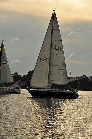 2013 Gov Cup C 529