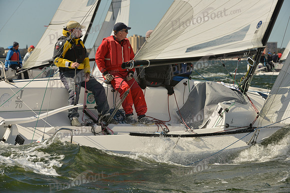 2016 J70 Midwinters A_1070