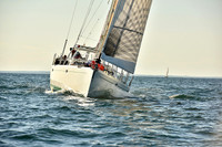 2016 Newport Bermuda Race_2145