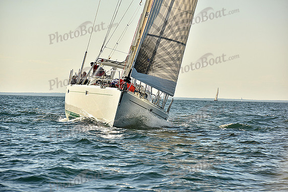 2016 Newport Bermuda Race_2145