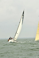 2012 StPete NOOD C 354