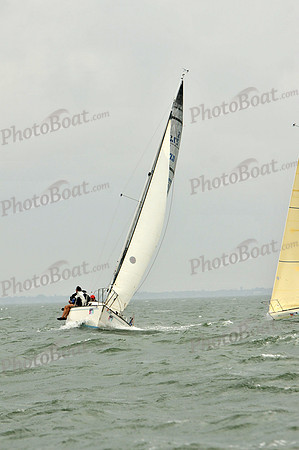 2012 StPete NOOD C 354