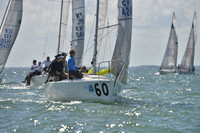 2019 J24 Worlds C_0641