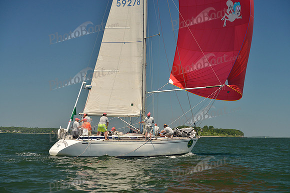 2018 NYYC Race Week D_0370