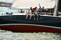 2016 NYYC Annual Regatta A_0175