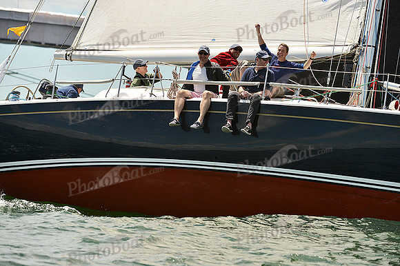 2016 NYYC Annual Regatta A_0175