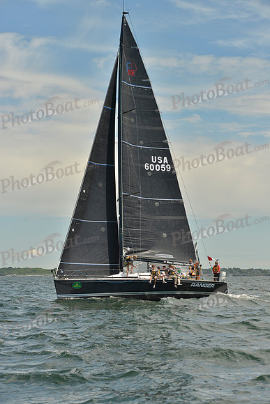 2017 NYYC Annual Regatta A_0874