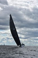 2021 Vineyard Race A 2282