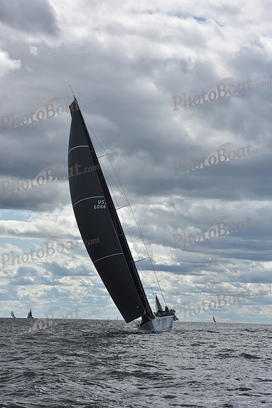 2021 Vineyard Race A 2282
