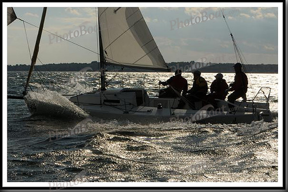 proof_2010_J80_Worlds_F 2338