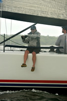 2016 NYYC Race Week B_0736