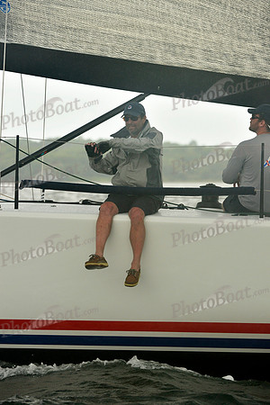 2016 NYYC Race Week B_0736