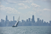 2019 Chicago to Mackinac B_2103