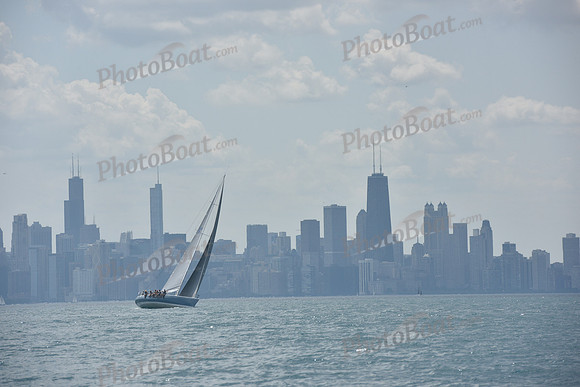 2019 Chicago to Mackinac B_2103