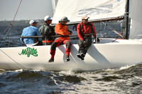 2019 J70 Winter Series C_0121