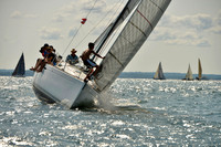 2017 Stamford Denmark Race_0699