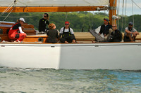 2016 NYYC Annual Regatta A_0943