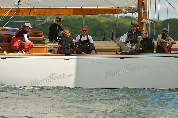 2016 NYYC Annual Regatta A_0943