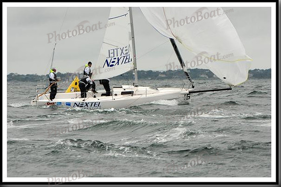 proof_2010_J80_Worlds_D 328