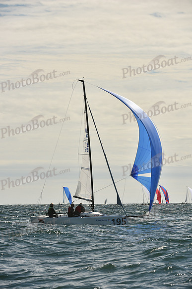2018 J70 Worlds F_0622