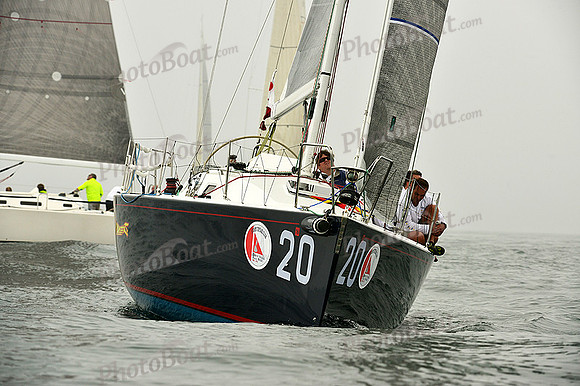 2015 Block Island Race Week A1 051