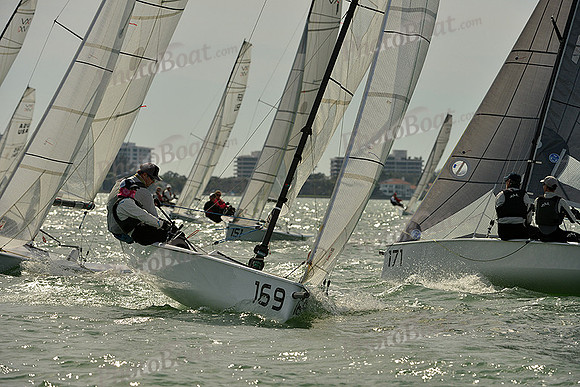 2015 VX1 Winter Series B 1126