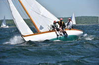 2019 NYYC Annual Regatta C_0315