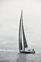 2018 Newport Bermuda Race A_1421
