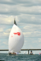 2016 NYYC Annual Regatta A_0948