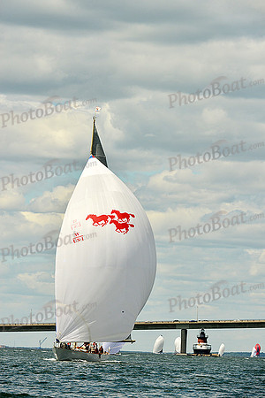 2016 NYYC Annual Regatta A_0948