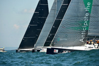 2015 Block Island Race Week A 041