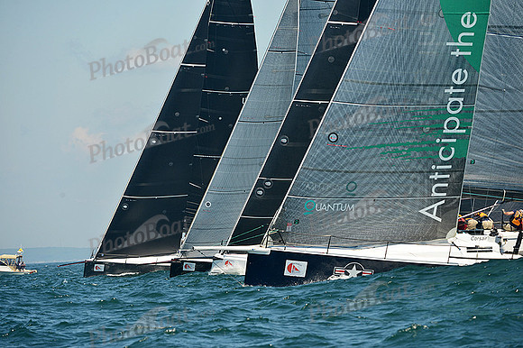 2015 Block Island Race Week A 041