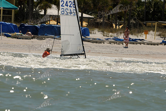 2012 Contender Worlds A 324