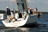 2011 Vineyard Race A 951
