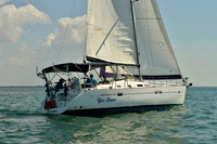 2017 St Petersburg Habana Race_1049