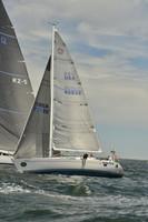 2017 NYYC Annual Regatta A_1003