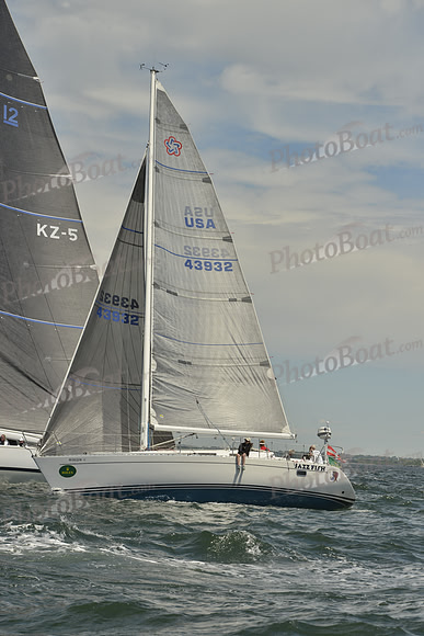 2017 NYYC Annual Regatta A_1003
