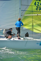 2019 J24 Worlds C_0654