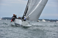 2020 NYYC Annual Regatta A_0304