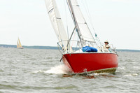 2011 Southern Bay RW C 326