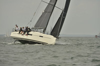 2018 NYYC Annual Regatta A_1613