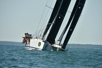 2018 NYYC Race Week B_0366